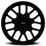 R195 ZWS