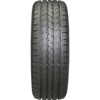 Falken Sincera SN211 front product x-small P 175  /65   R14    81T SL BSW