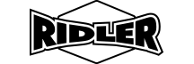 Ridler Wheels