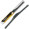 Windshield Wipers