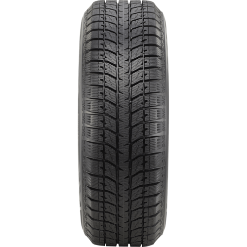 BRIDGESTONE BLIZZAK スタッドレスタイヤ 195/65R16 ブリザック 在庫あり 4本セット 195/65R16 92Q スタッドレス VRX3