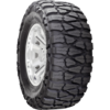 Mud Grappler