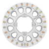 MR401-R UTV Beadlock