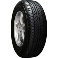 265/70R17 DUNLOP GRANDTREK AT20 113S SL – Bramalea Tire