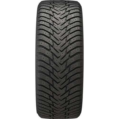 Nokian Hakkapeliitta 8 front product medium 245  /40   R18    97T XL BSW