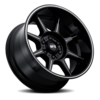 TR31