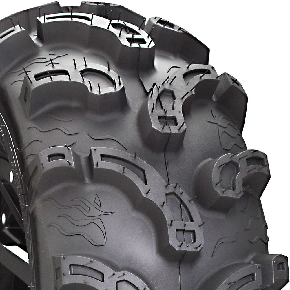 Vision Journey P375 Tires ATV / UTV Tires Discount Tire