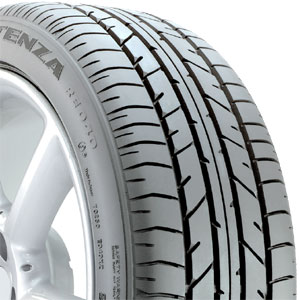 Potenza RE040