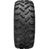 Trailfinder ATV
