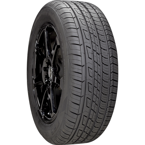 cooper-cs5-ultra-touring-235-60-r18-103v-sl-bsw-discount-tire