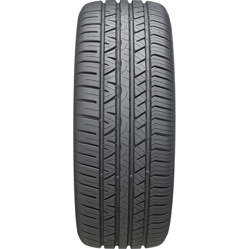 Cooper Zeon RS3-G1 275 /40 R20 106W XL BSW | Discount Tire