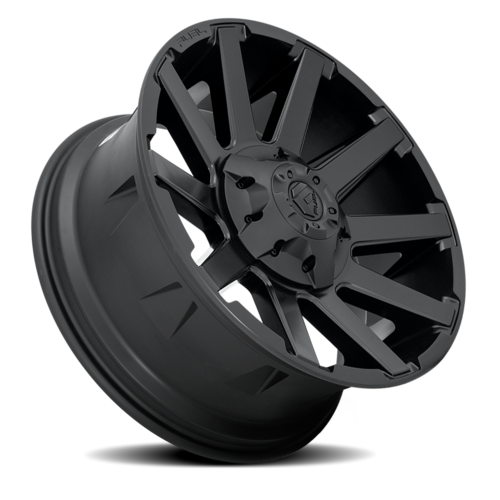 Contra D437