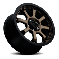 Nemesis CUV