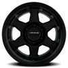 MR708 HD Bead Grip