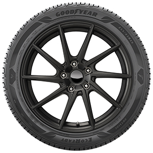 Goodyear EcoReady 255 /45 R19 104W XL VSB | Discount Tire