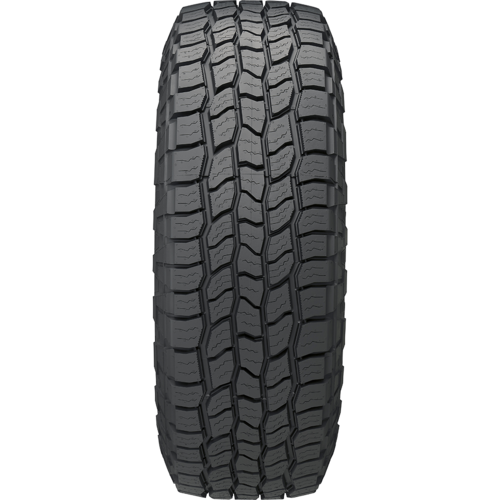 Cooper Discoverer At3 Xlt Lt285 60 R20 125s E1 Bsw Americas Tire 0052