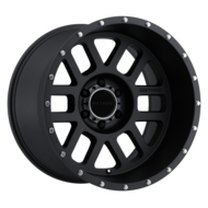 MR606 Mesh