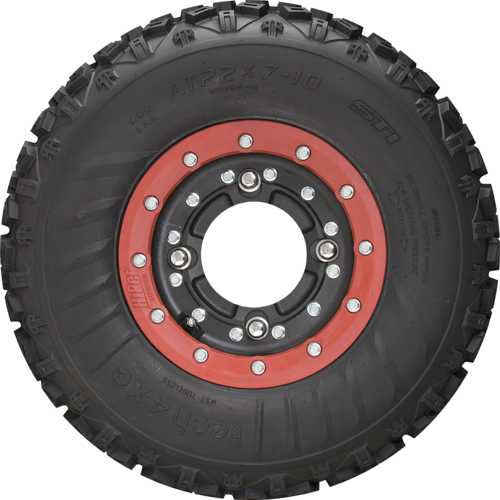 【TIBI】 F711229-0008_1.jpg?v=1702665690
