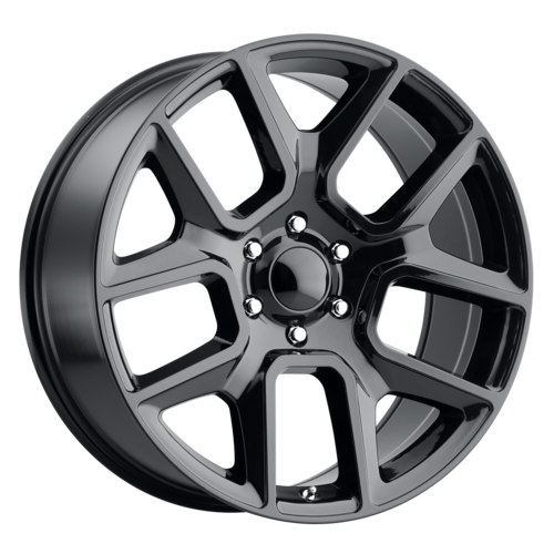 Wheel Replicas Ram | Discount Tire