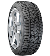 Ultra Grip 8 Performance