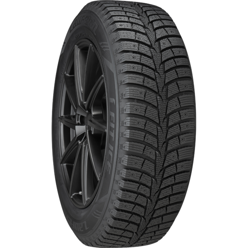 Laufenn I Fit Ice Studdable angle product medium 225  /60   R17    99T SL BSW