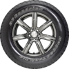 Rugged Trail T/A