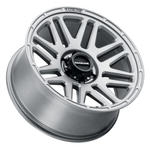 Raceline 944GS-Outlander 16 X8 8-165.10 0 GYMTXX | Discount Tire