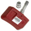 TPMS Sensor
