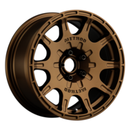 MR502 VT-Spec 2