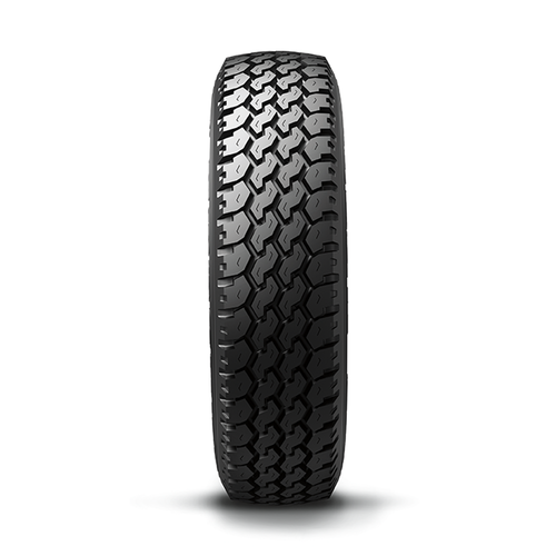 XPS Traction