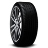Michelin Pilot Sport 4 SUV angle product x-small 235  /65   R17   108V XL BSW