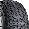 Turf Trac R/S