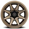 Rebound Pro