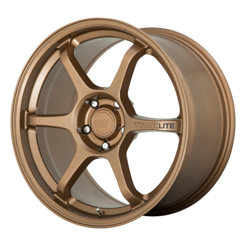 MR145 Traklite 3.0