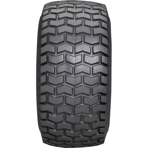 Carlisle riding mower discount tires