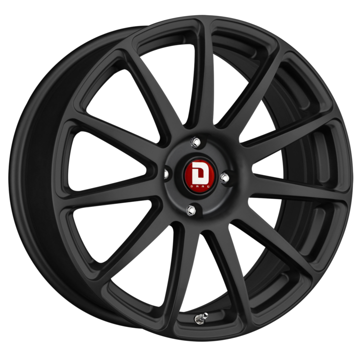 DR-68