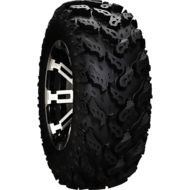Radial Reptile ATV