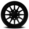 Range HD