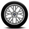 Pilot Sport 3