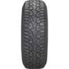 Altimax Arctic Studded