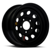 Taskmaster Arc Mod front product x-small 15  X6     5-114.30 0   BKGLXX