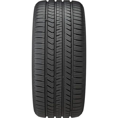 Geolandar X-CV