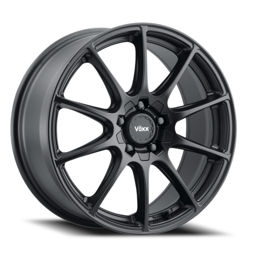 Voxx Cotto | Discount Tire