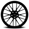 RS04F