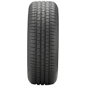 Eagle Sport 4Seasons