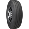 ST Radial All Steel