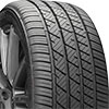 Potenza RE980 A/S Plus