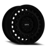 MV3