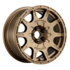 MR502 VT-Spec 2