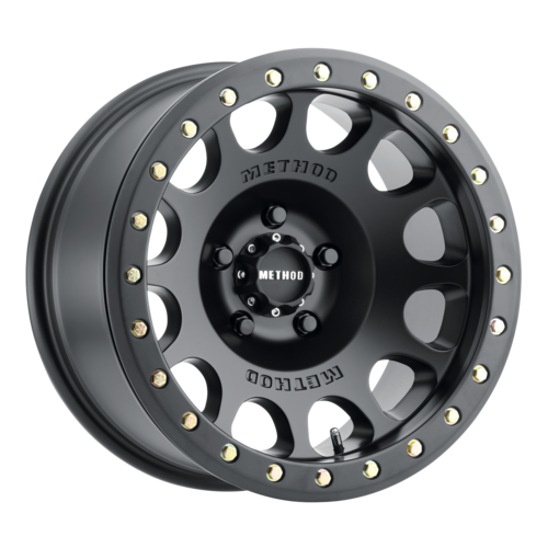 MR105 Beadlock